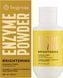 Ензимна пудра з вітаміном C Bogenia Enzyme Powder 01299 фото 1