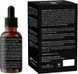 Олія для бороди Barbers New York Premium Beard Oil 3217 фото 5