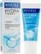 Крем для контуру очей інтенсивне зволоження Revuele Hydra Therapy Intense Moisturising Eye Contour 9460 фото 1