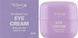 Крем для зони навколо очей з пребіотиками Top Beauty Microbiome Care Eye Cream 00735 фото 1