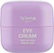 Крем для зони навколо очей з пребіотиками Top Beauty Microbiome Care Eye Cream 00735 фото 2