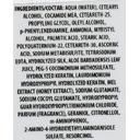 Крем-фарба для волосся Professional Aroma In Color №3.17 00473 фото