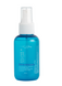 Сольовий спрей для волосся NaNiBeauty Volume & Texture Sea Salt Spray 01114 фото 1