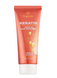 Незмивний кондиціонер для волосся Bogenia Keratin Leave-In Hair Treatment 00964 фото 1