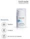 Зволожувальна ревіталізуюча маска для обличчя з ретинолом Biotrade Pure Skin Hydromask Revitalizing Leave On Mask 0,5% Retinol 4948 фото 4