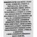 Крем-фарба для волосся Professional Aroma In Color №3.17 00473 фото 2