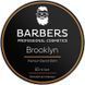 Бальзам для бороди Barbers Brooklyn Premium Beard Balm 3219 фото 1