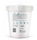 Гідрогелева маска для рук з пелюстками троянди Shelly Professional Hydrojelly Hand Mask 7534 фото 3