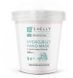 Гідрогелева маска для рук з пелюстками троянди Shelly Professional Hydrojelly Hand Mask 7534 фото 1