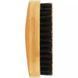 Щітка для бороди Barbers Bristle Beard Brush 3225 фото 2