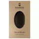 Щітка для бороди Barbers Bristle Beard Brush 3225 фото 1
