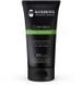 Бальзам після гоління з конопляною олією Barbers Cannabis After Shave Balm 3230 фото 1