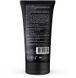 Бальзам після гоління з конопляною олією Barbers Cannabis After Shave Balm 3230 фото 2