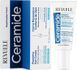 Відновлювальний крем для шкіри навколо очей Revuele Ceramide Repairing Eye Cream 9395 фото 1