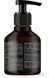 Шампунь для бороди Barbers Boston Premium Beard Shampoo 3241 фото 2