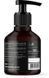 Шампунь для бороди Barbers Boston Premium Beard Shampoo 3241 фото 3