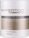 Маска "Інтенсивний догляд" для нормального та сухого волосся Tico Professional Expertico Hair Treatment Instant Revival & Softness 01117 фото 1