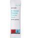 Ензимна пудра з бета-глюканом для вмивання Petitfee Beta-Glucan Enzyme Powder Wash 00860 фото 1