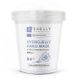 Гідрогелева маска для рук з пелюстками волошки Shelly Professional Hydrojelly Hand Mask 7535 фото 1