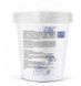 Гідрогелева маска для рук з пелюстками волошки Shelly Professional Hydrojelly Hand Mask 7535 фото 2