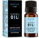 Суміш натуральних ефірних олій "Спокійний сон" Mayur Sleeping Oil Essential 01167 фото 1