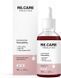 Кислотний пілінг для обличчя Re.Care Exfoliating Face Peeling 01090 фото 1