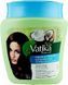 Маска для волоcся з кокосом "Об'ємне та густе волосся" Dabur Vatika Hammam Zaith 0102 фото 1