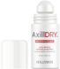Антиперспірант тривалої дії Hollyskin AxillDRY. Antiperspirant 00870 фото 2