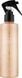 Спрей для волосся з олією аргани Bogenia Argan Oil Hair Spray 00601 фото 1