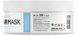 Маска зволожувальна для всіх типів волосся Joko Blend Suprime Moist Hair Mask 01131 фото 2
