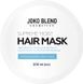 Маска зволожувальна для всіх типів волосся Joko Blend Suprime Moist Hair Mask 01131 фото 1