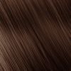 Професійна крем-фарба без аміаку Tico Professional Ticolor Ammonia Free №5.35 0363 фото