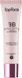 Тональний крем TopFace BB Skin-Editor Matte Finish №001 874 фото 1