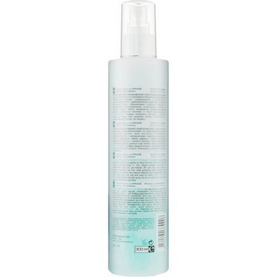 Двофазний кондиціонер для всіх типів волосся Tico Professional Expertico 2Phase Conditioner 189 фото
