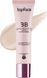 Тональний крем TopFace BB Skin-Editor Matte Finish №001 874 фото 2