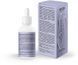 Сироватка для обличчя відновлювальна з ретинолом Joko Blend Skin Renew 01250 фото 2