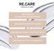Постпілінговий захисний гель Re.Care Post Peeling Protective Gel 01097 фото 5