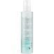 Двофазний кондиціонер для всіх типів волосся Tico Professional Expertico 2Phase Conditioner 189 фото 2