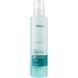 Двофазний кондиціонер для всіх типів волосся Tico Professional Expertico 2Phase Conditioner 189 фото 1