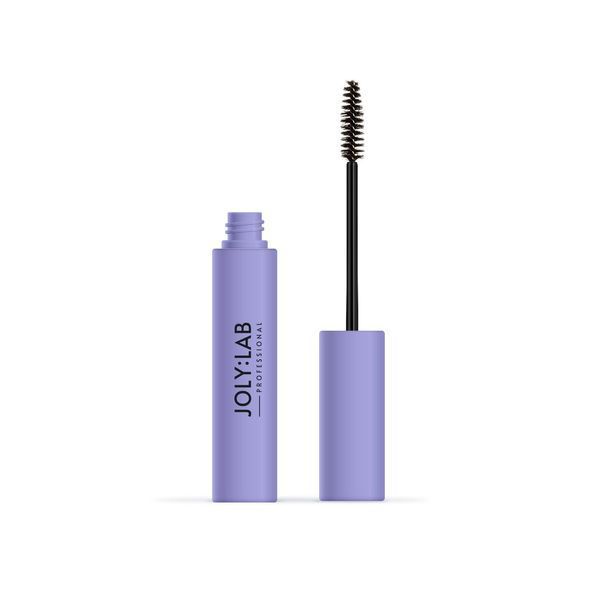 Фіксуючий гель для брів Joly:Lab Brow Fix Gel 01292 фото