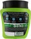 Маска для відновлення волосся з чорним кмином Dabur Vatika Black Seed Hair Mask Treatment 1055 фото 2