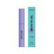 Фіксуючий гель для брів Joly:Lab Brow Fix Gel 01292 фото 1