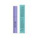 Фіксуючий гель для брів Joly:Lab Brow Fix Gel 01292 фото 3
