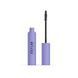 Фіксуючий гель для брів Joly:Lab Brow Fix Gel 01292 фото 2