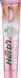 Зубна паста для чутливих зубів Dabur Herbl Sensitive Natural Toothpaste + зубна щітка 109 фото 4