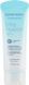 Пілінг-гель з гіалуроновою кислотою Missha Super Aqua Ultra Hyalron Peeling Gel 9649 фото 1