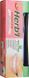 Зубна паста для чутливих зубів Dabur Herbl Sensitive Natural Toothpaste + зубна щітка 109 фото 1