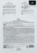 Трикроковий набір для сяйва шкіри JMsolution Marine Luminous Pearl Balancing Mask 024 фото 2