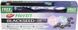 Зубна паста &laquo;Чорний кмин&raquo; Dabur Herbl Black Seed Toothpaste + зубна щітка 102 фото 2