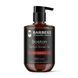 Гель для душу зволожуючий Barbers Boston Premium Shower Gel 01293 фото 1